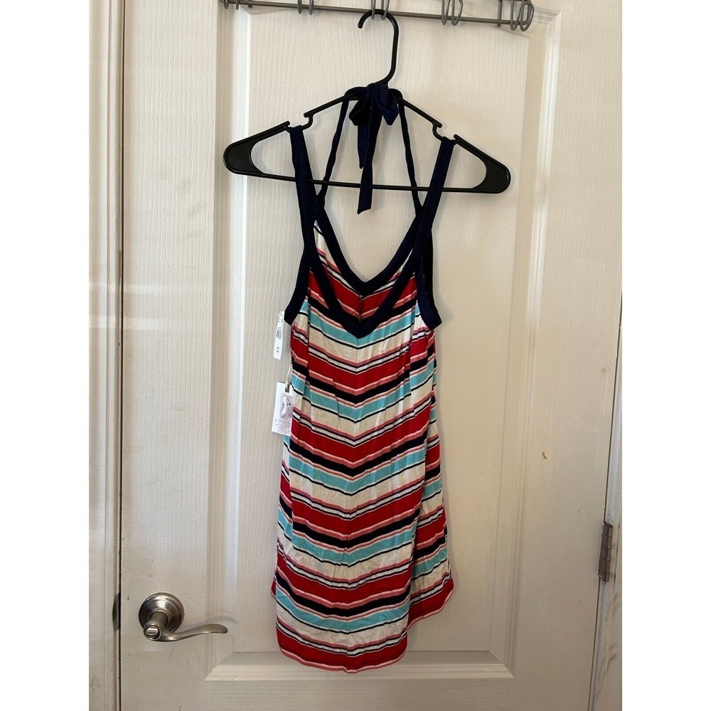Jessica Simpson Maternity‎ Shirt